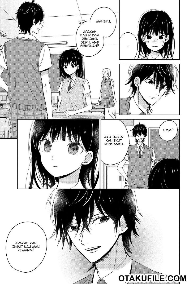 Chapter 12 - halaman 25