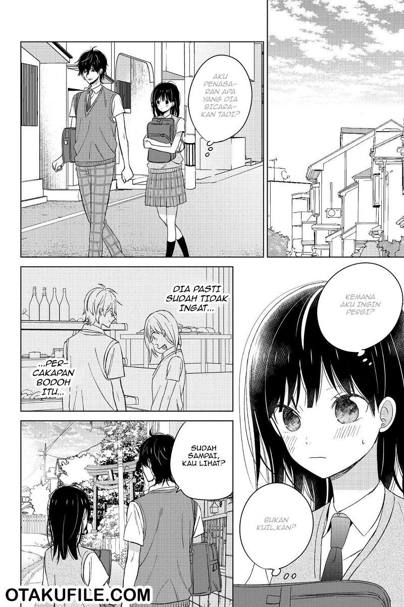 Chapter 12 - halaman 26