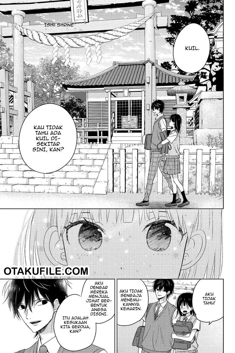 Chapter 12 - halaman 27