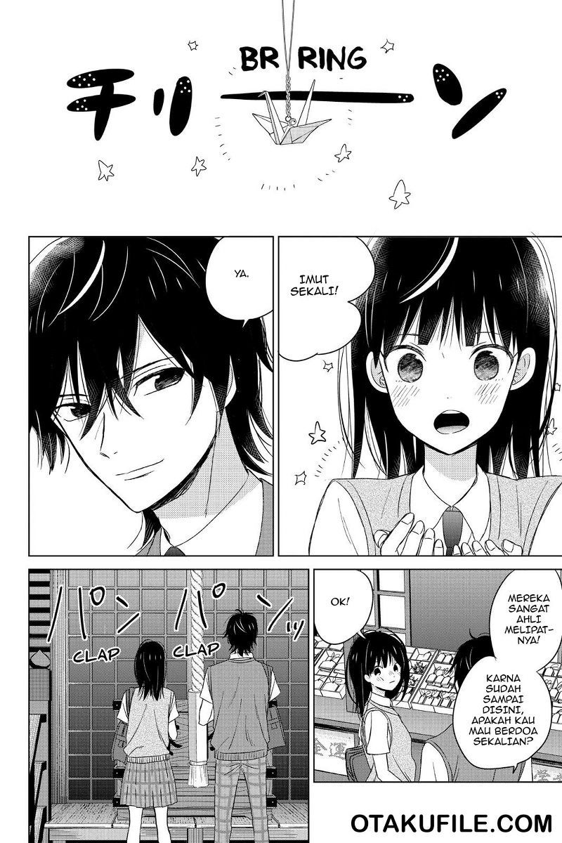 Chapter 12 - halaman 28