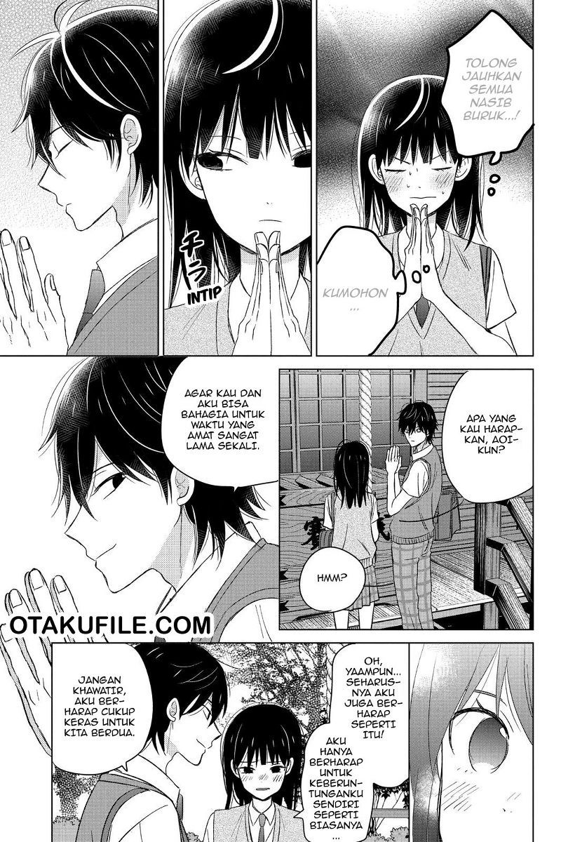 Chapter 12 - halaman 29