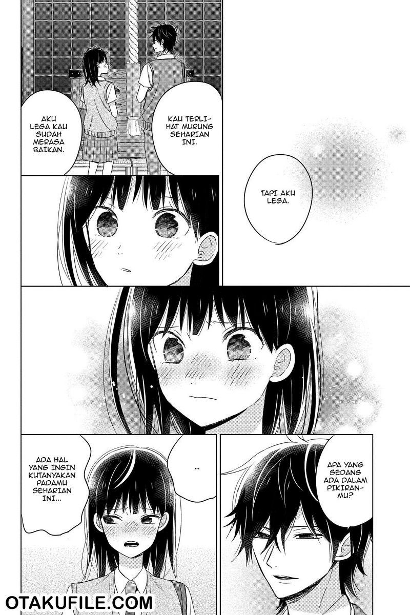 Chapter 12 - halaman 30