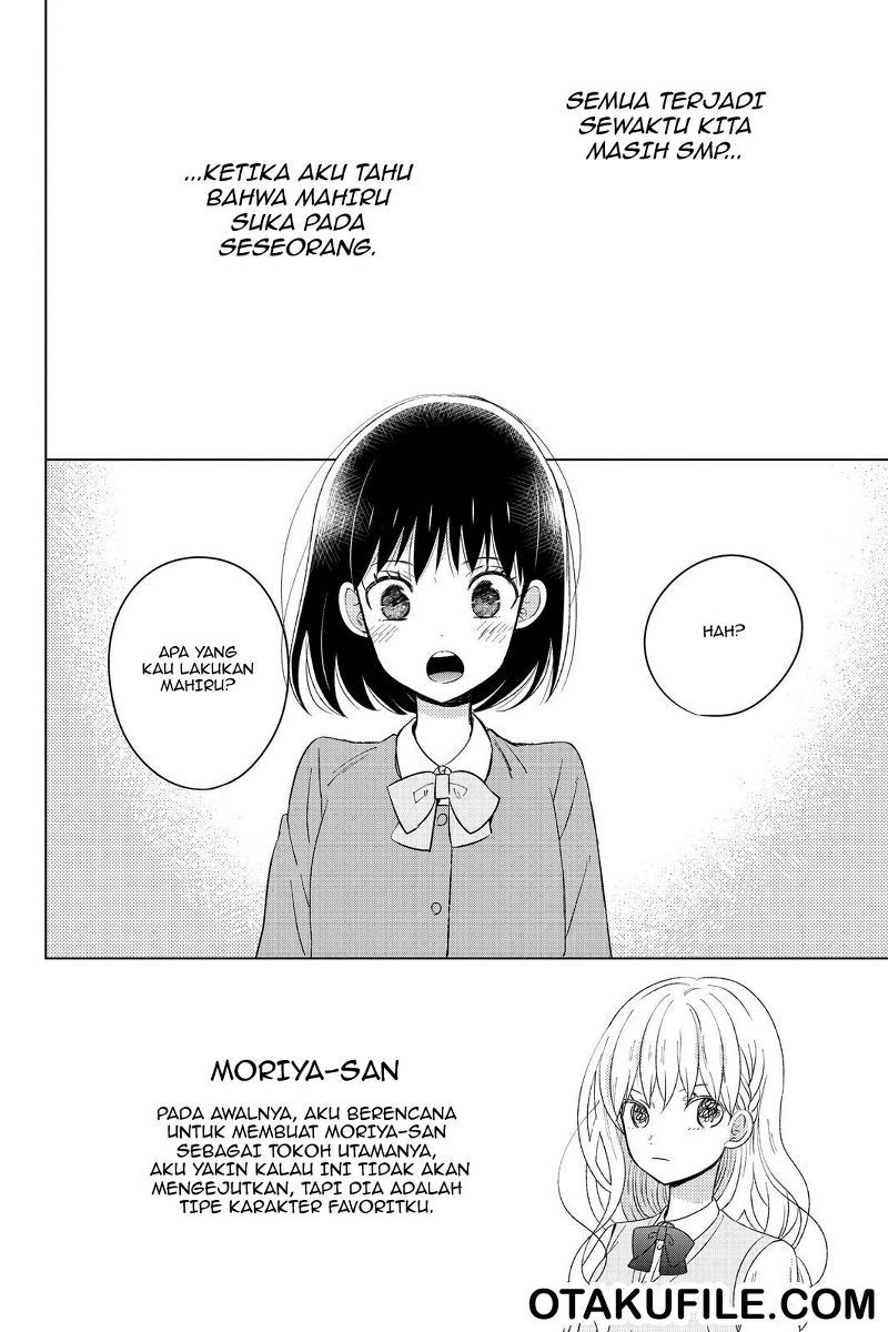 Chapter 12 - halaman 4