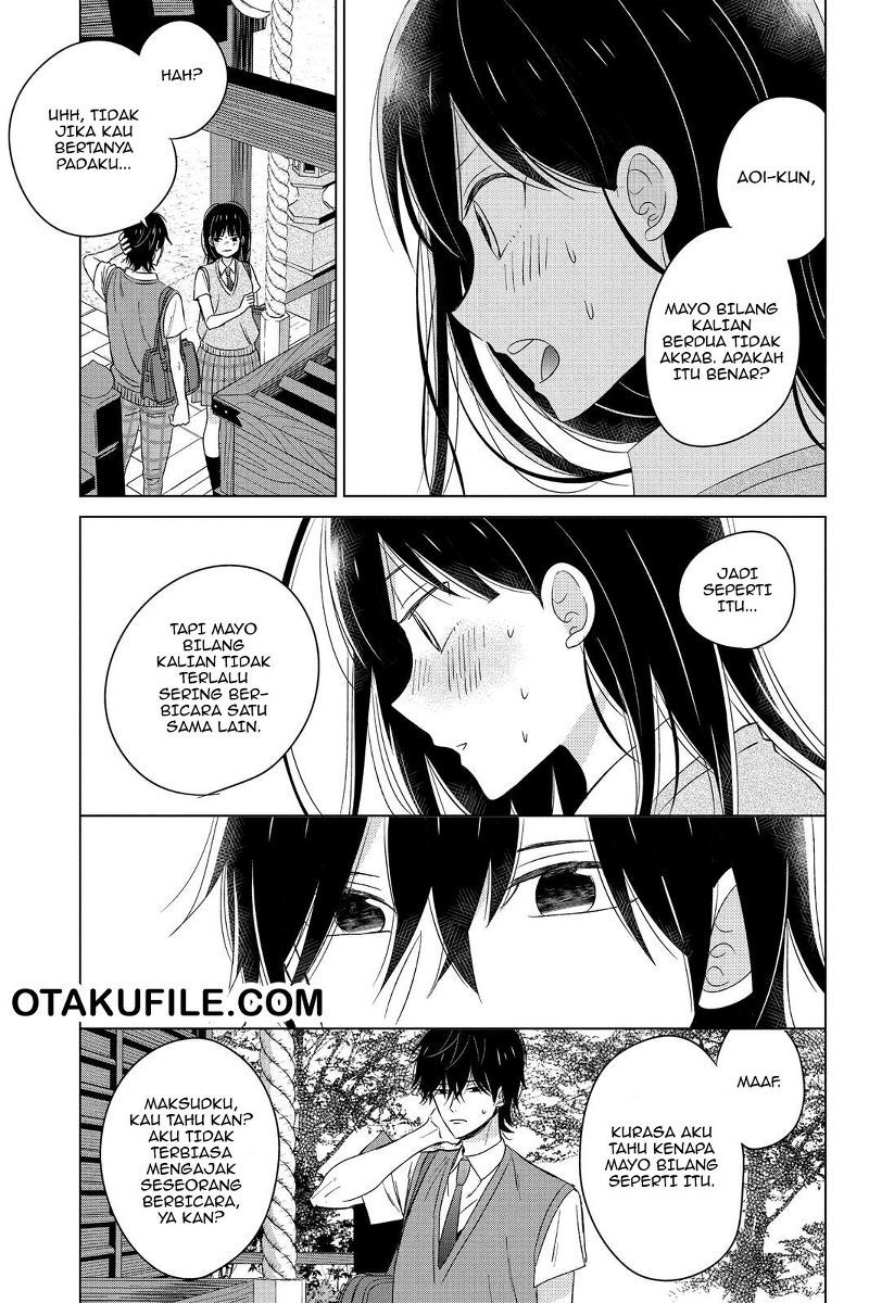 Chapter 12 - halaman 31