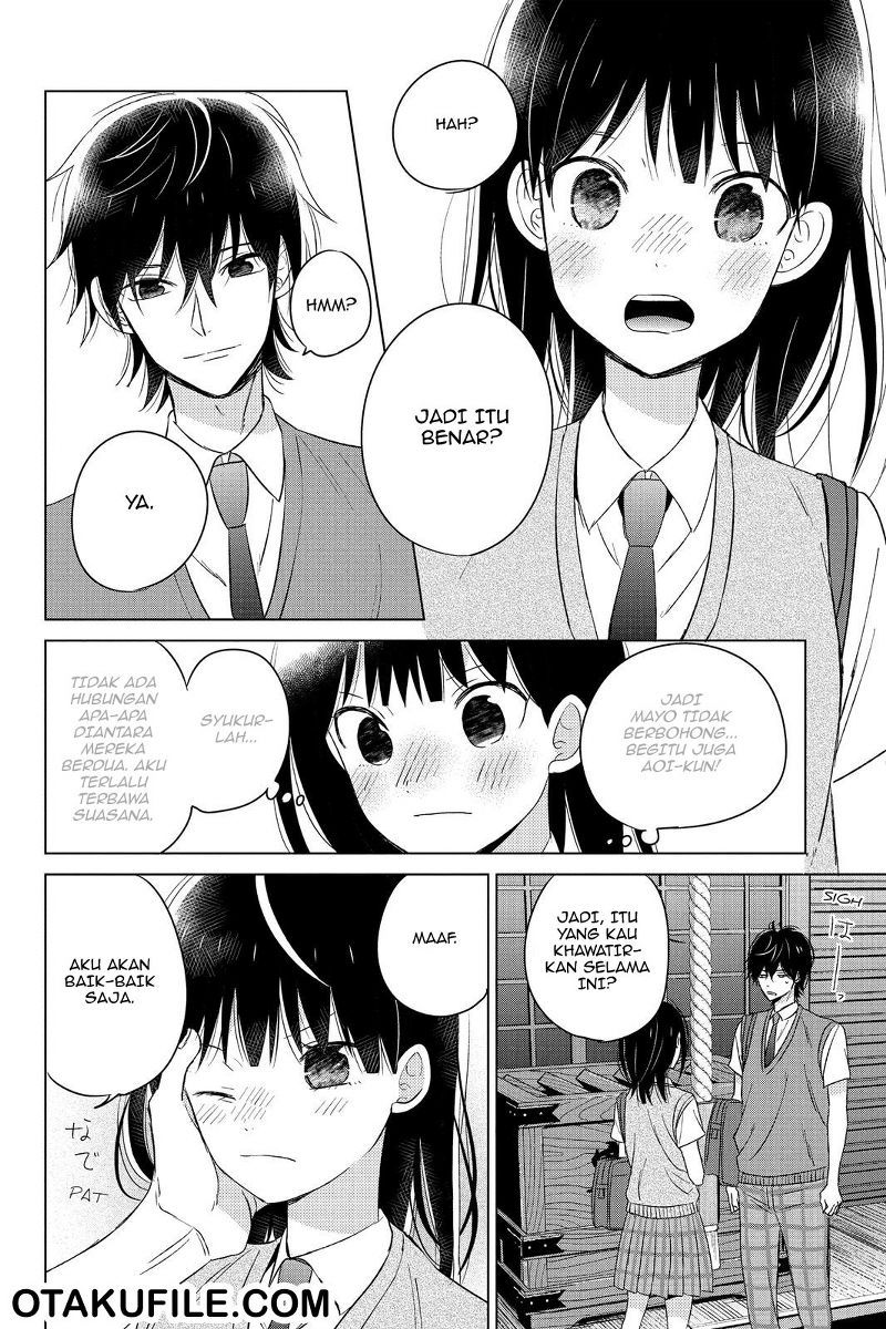 Chapter 12 - halaman 32