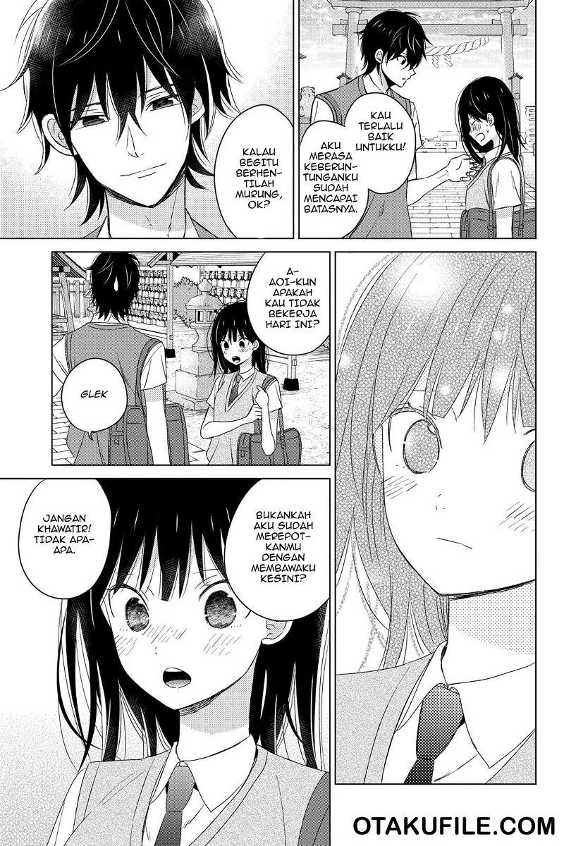 Chapter 12 - halaman 33