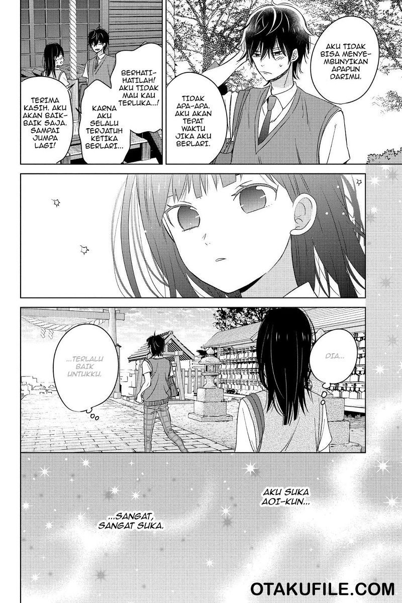 Chapter 12 - halaman 34