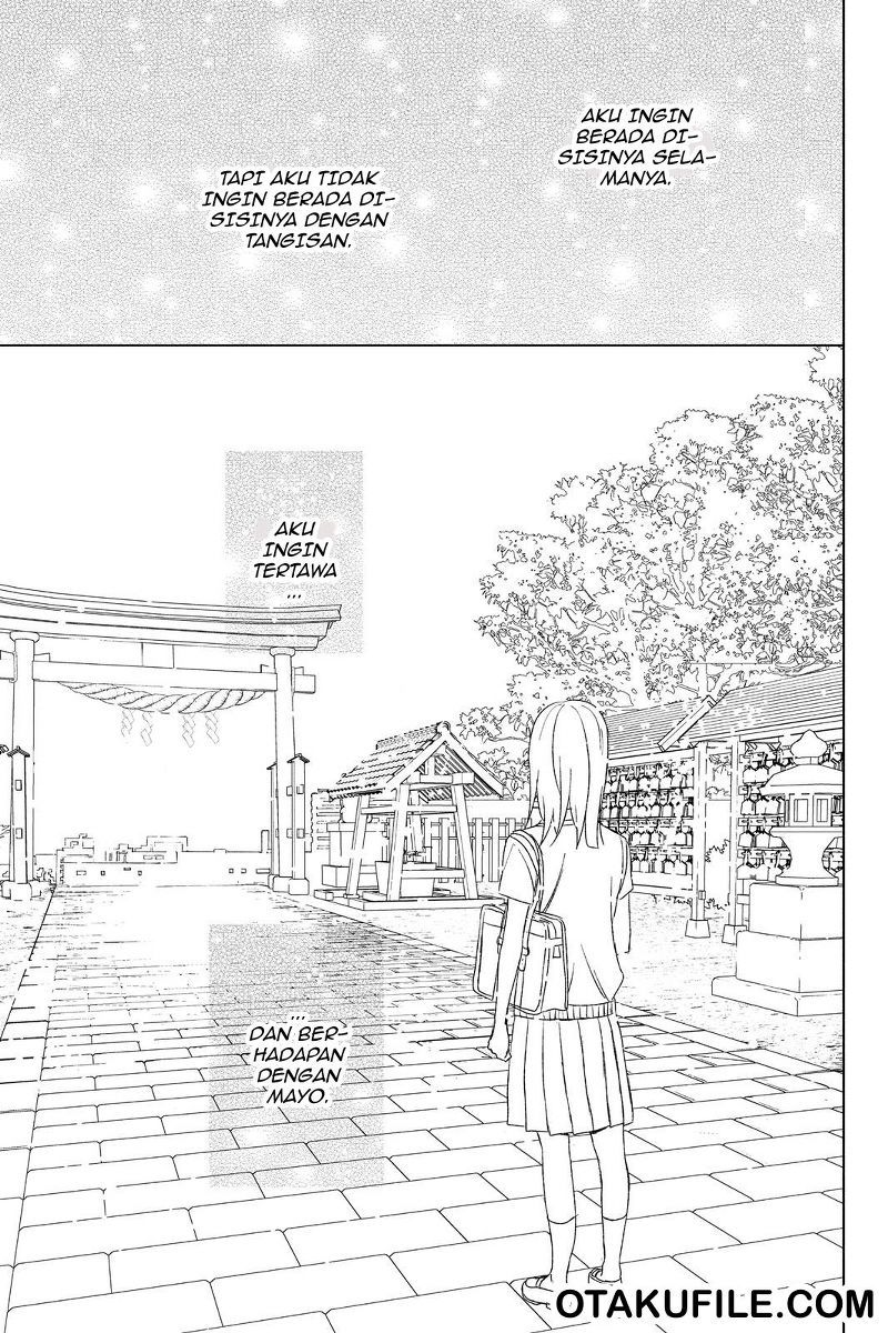 Chapter 12 - halaman 35