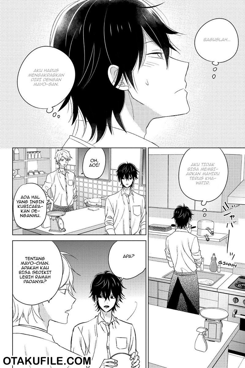 Chapter 12 - halaman 36