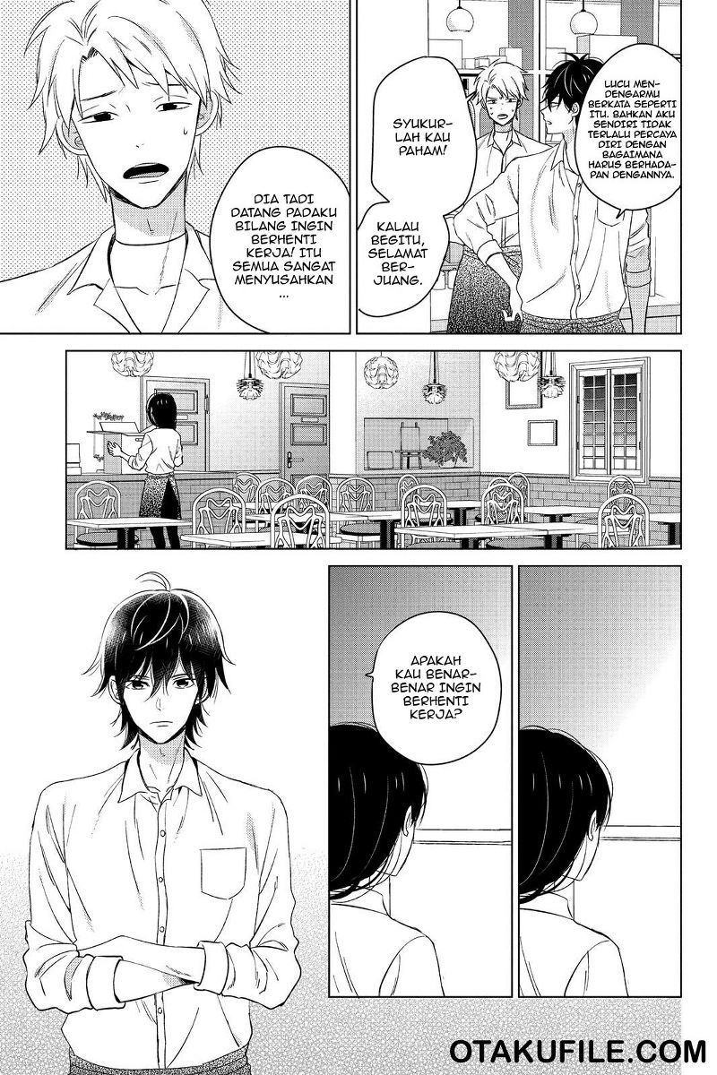 Chapter 12 - halaman 37
