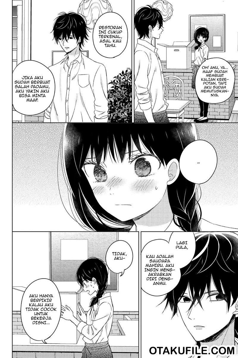 Chapter 12 - halaman 38
