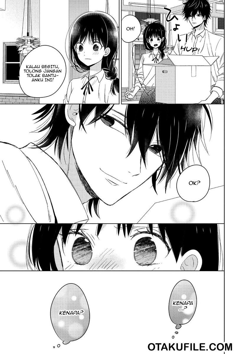 Chapter 12 - halaman 39