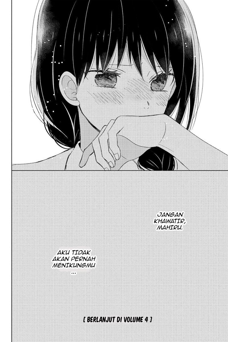Chapter 12 - halaman 40