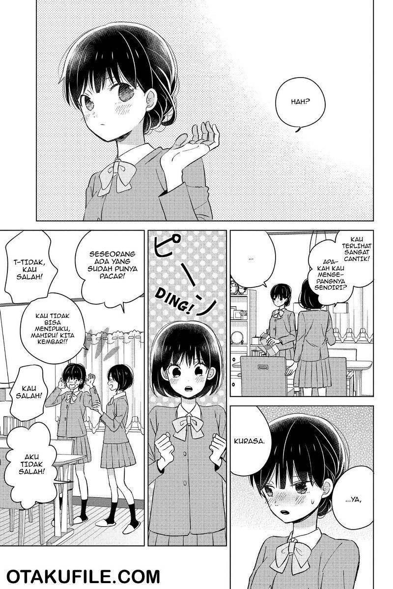Chapter 12 - halaman 5