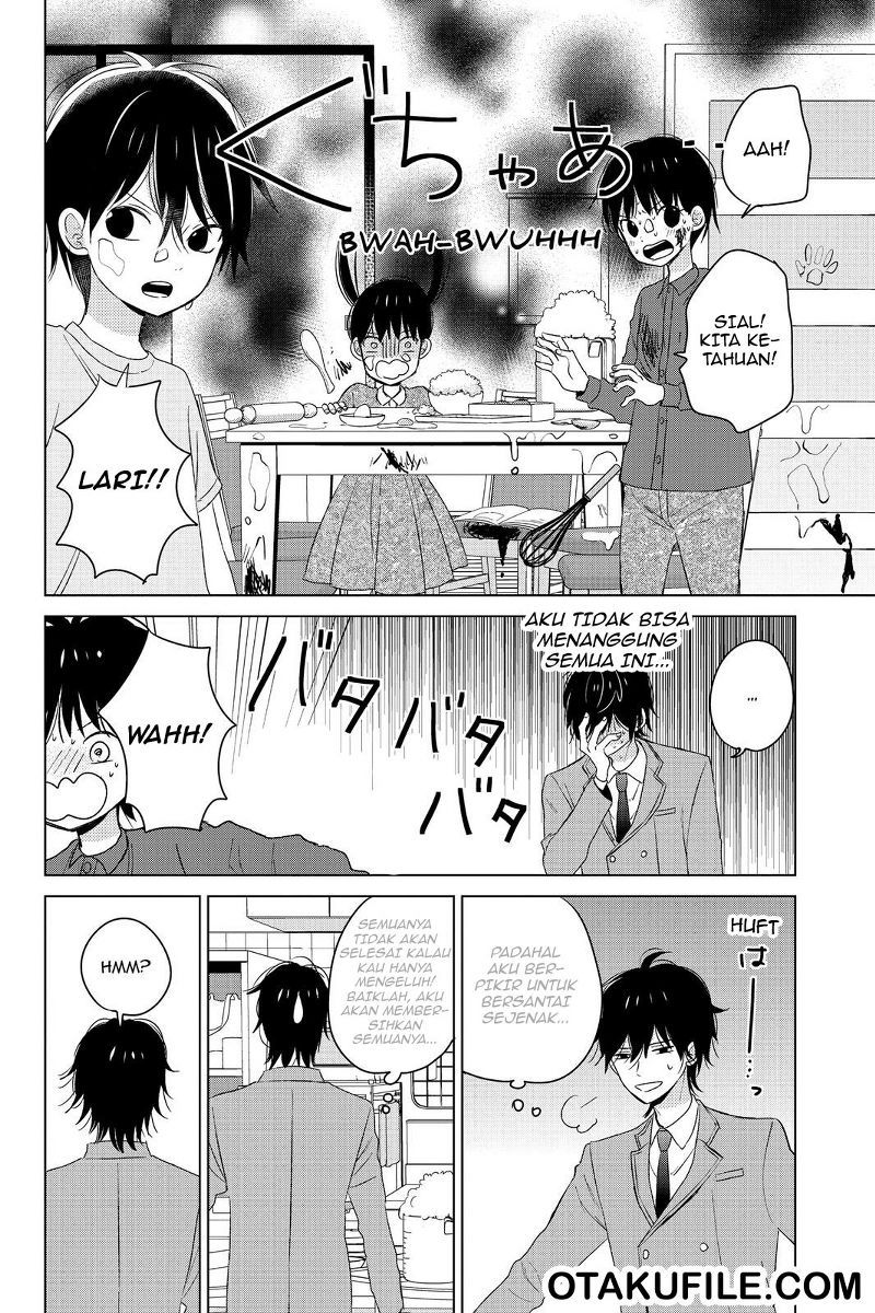 Chapter 12 - halaman 42
