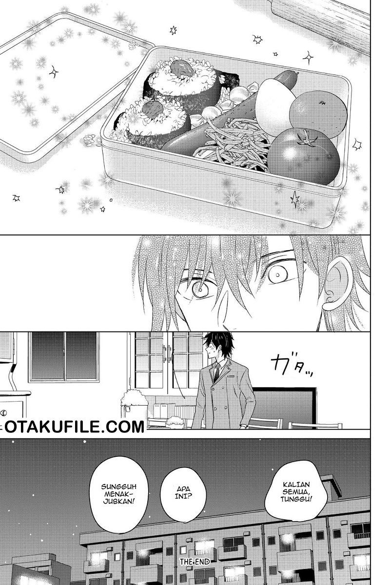 Chapter 12 - halaman 43