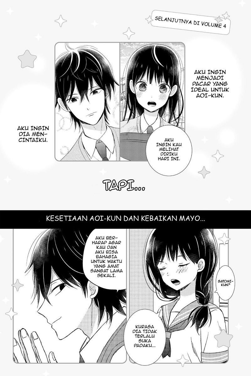 Chapter 12 - halaman 44