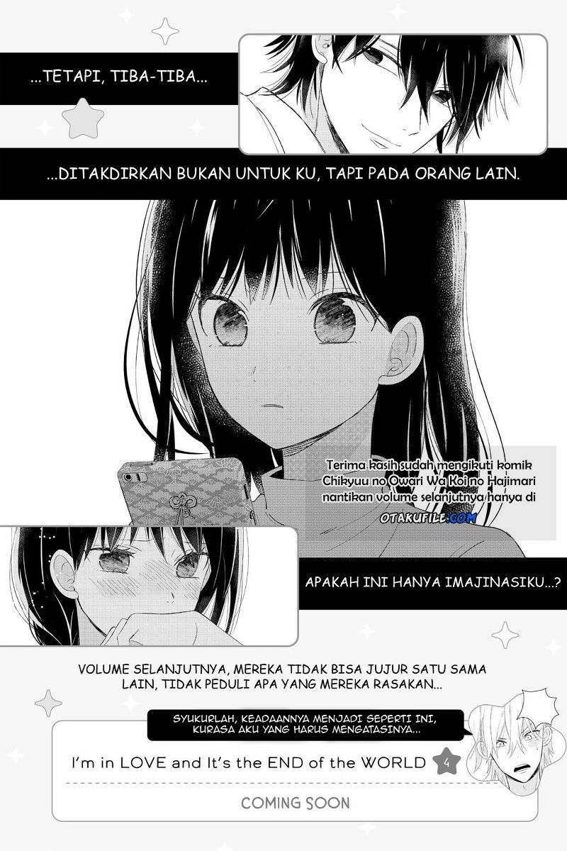 Chapter 12 - halaman 45