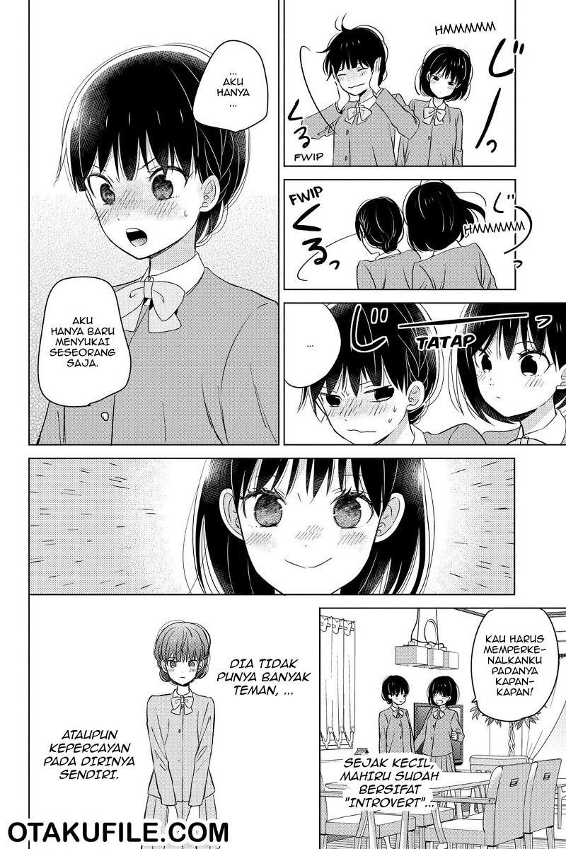 Chapter 12 - halaman 6