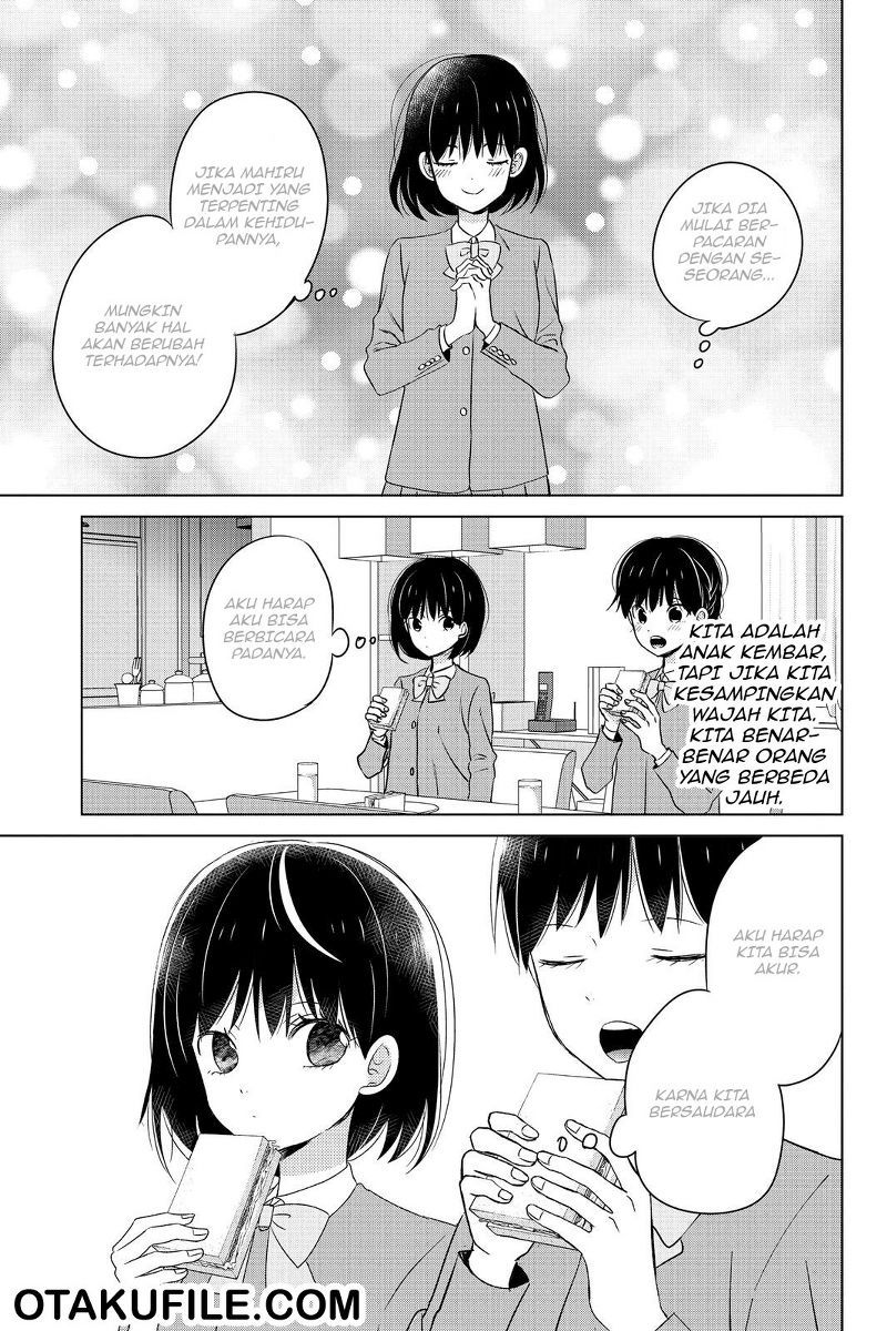 Chapter 12 - halaman 7