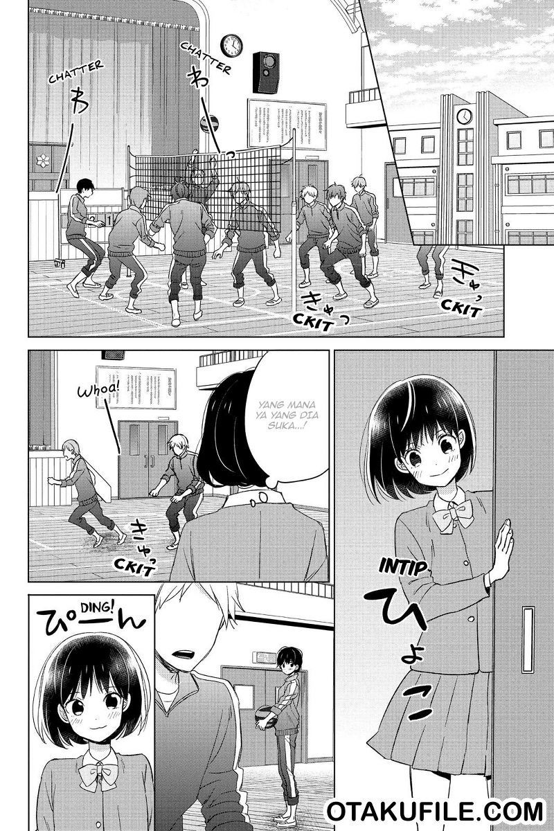 Chapter 12 - halaman 8