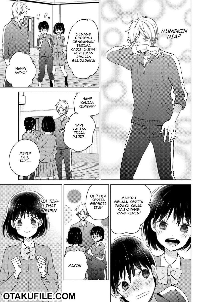 Chapter 12 - halaman 9