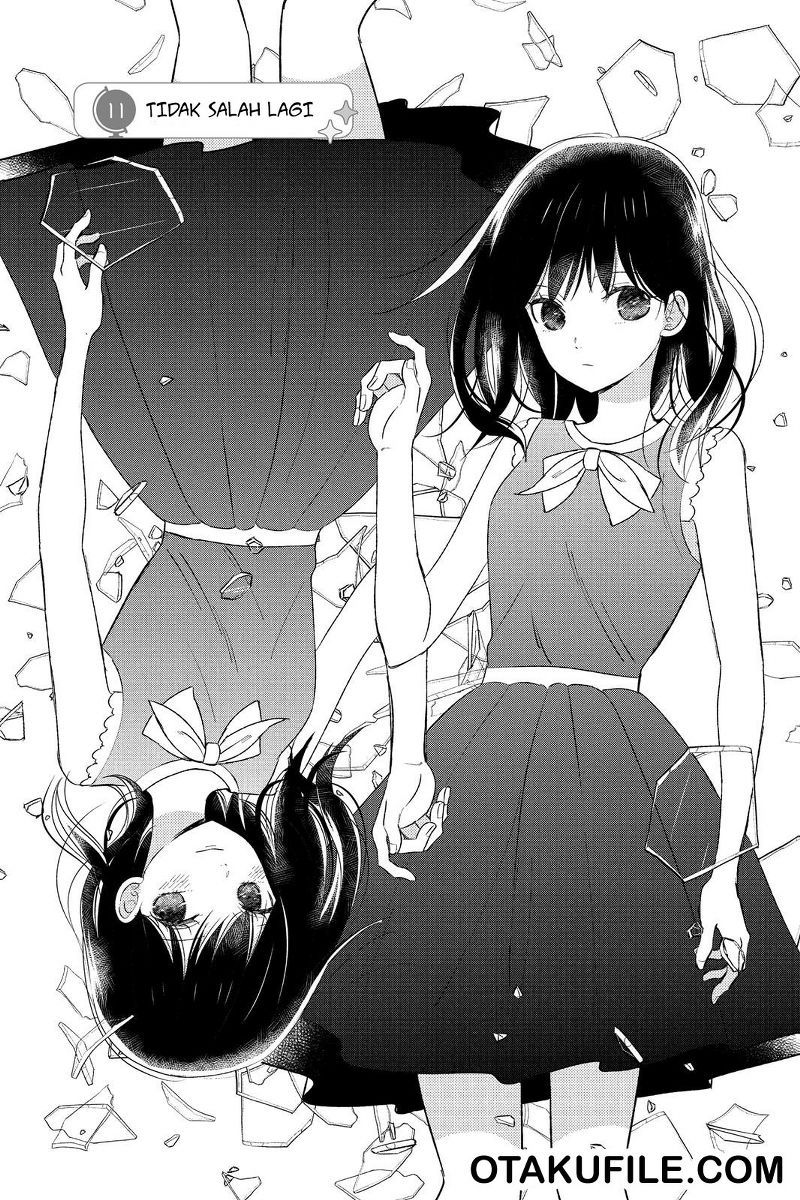 Chapter 11 - halaman 2