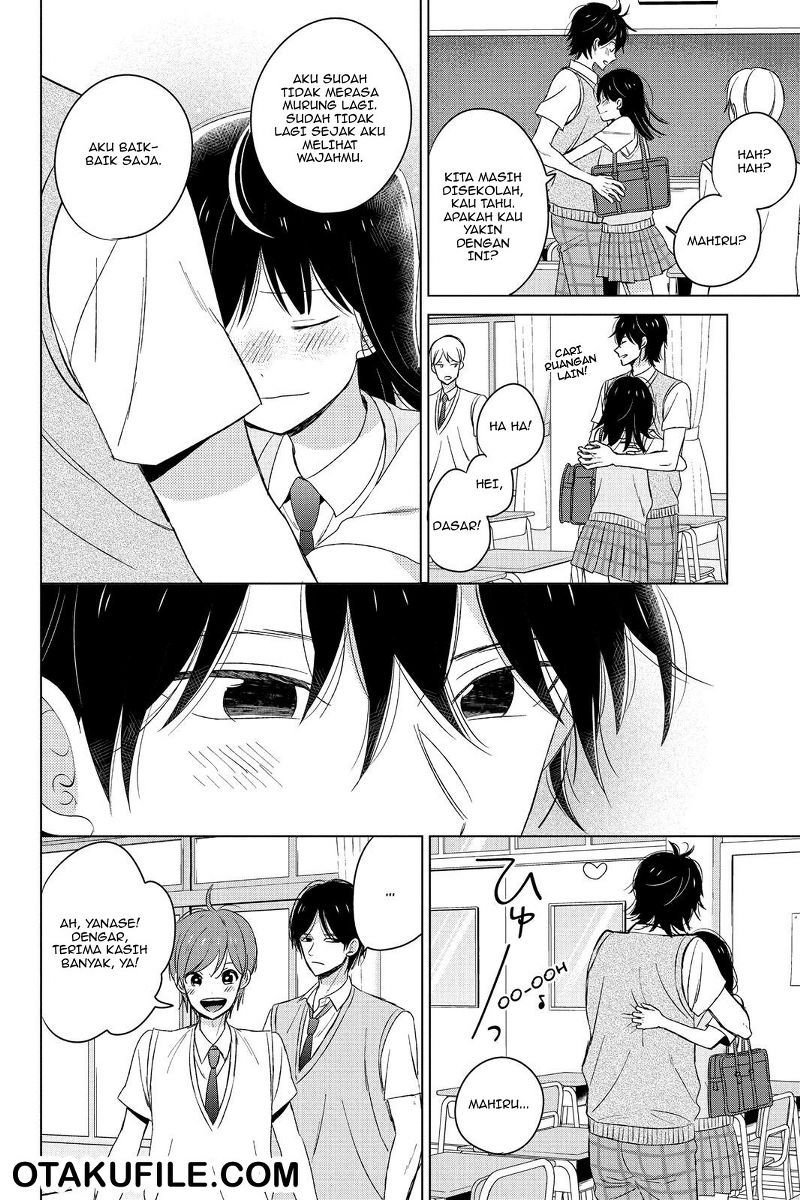 Chapter 11 - halaman 12