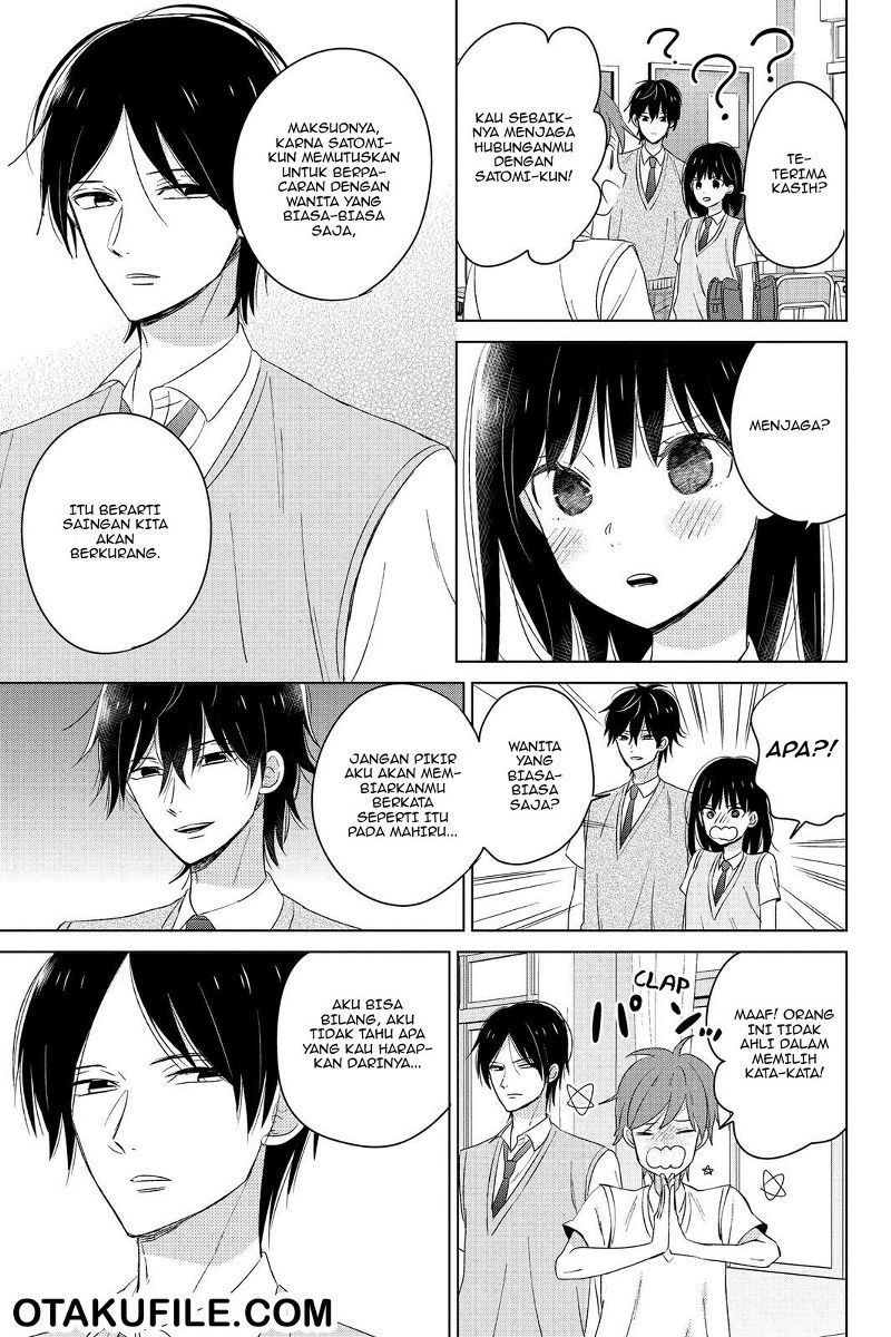 Chapter 11 - halaman 13