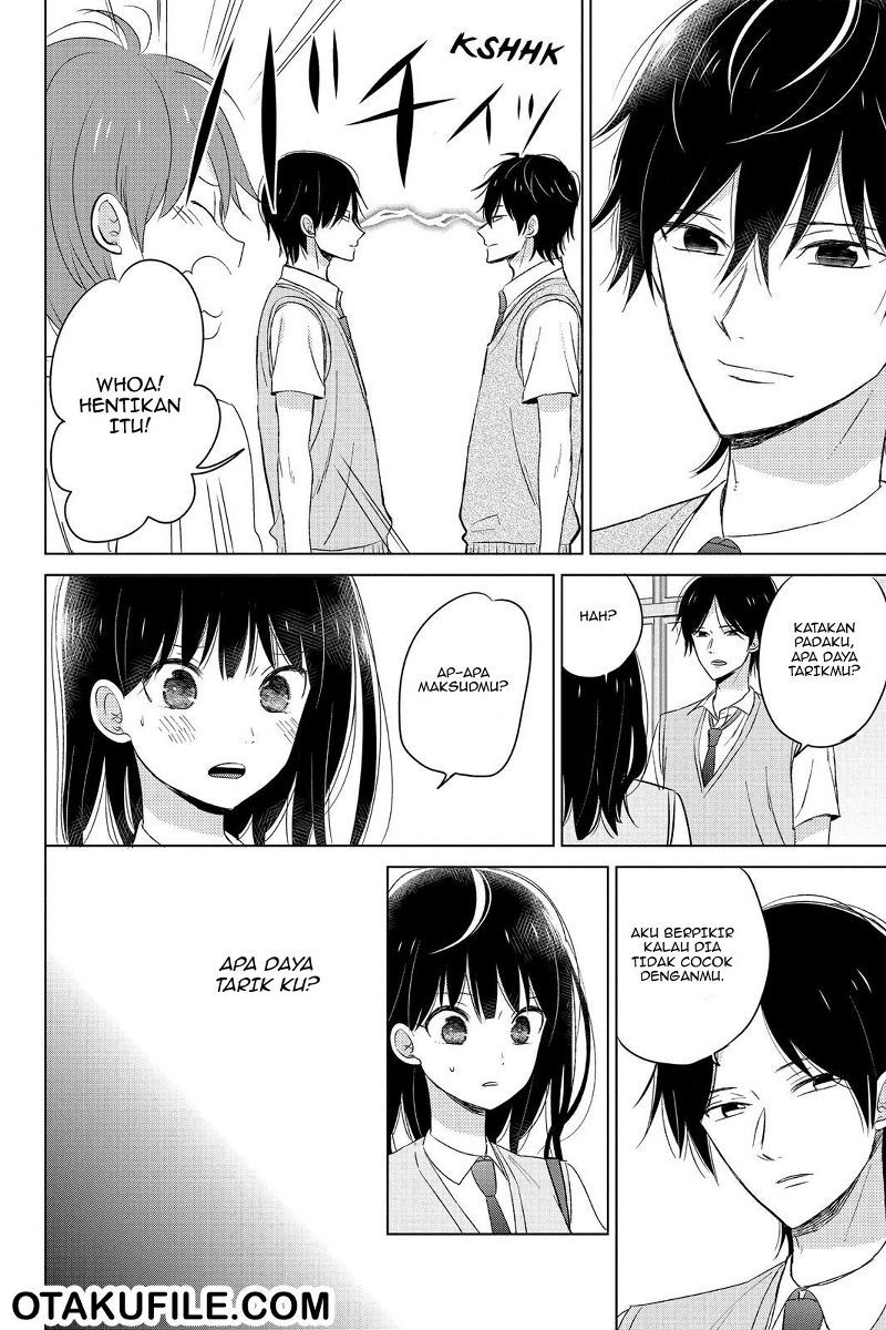 Chapter 11 - halaman 14