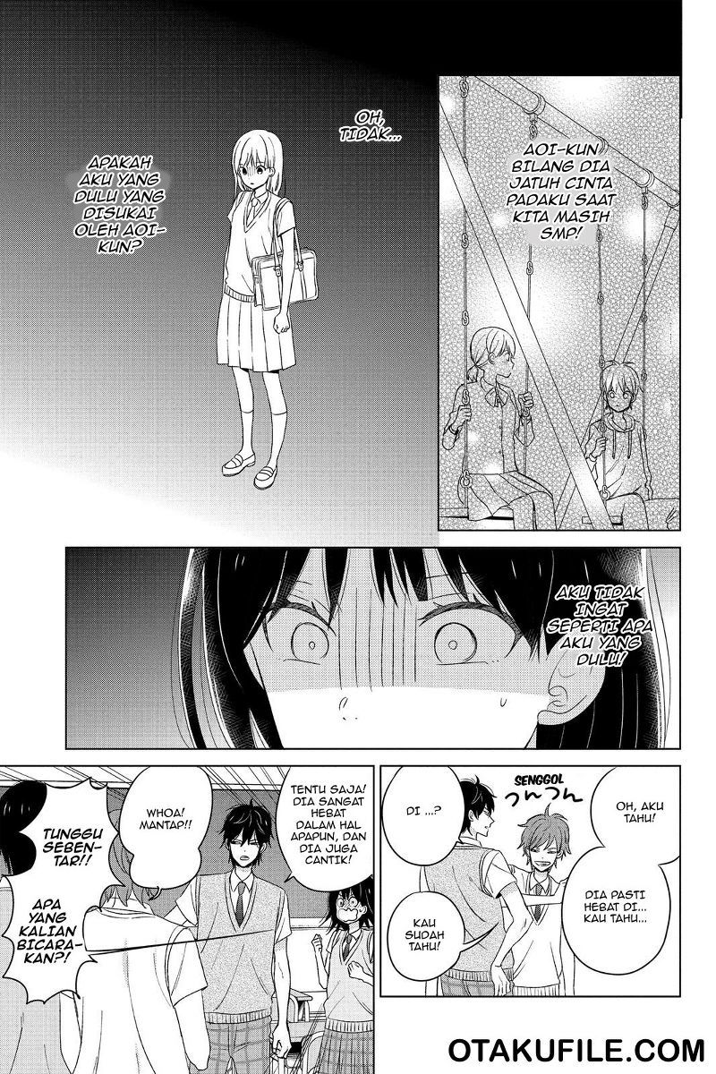 Chapter 11 - halaman 15