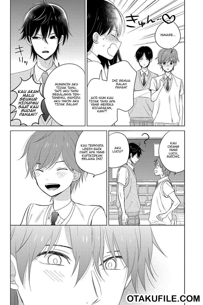 Chapter 11 - halaman 16
