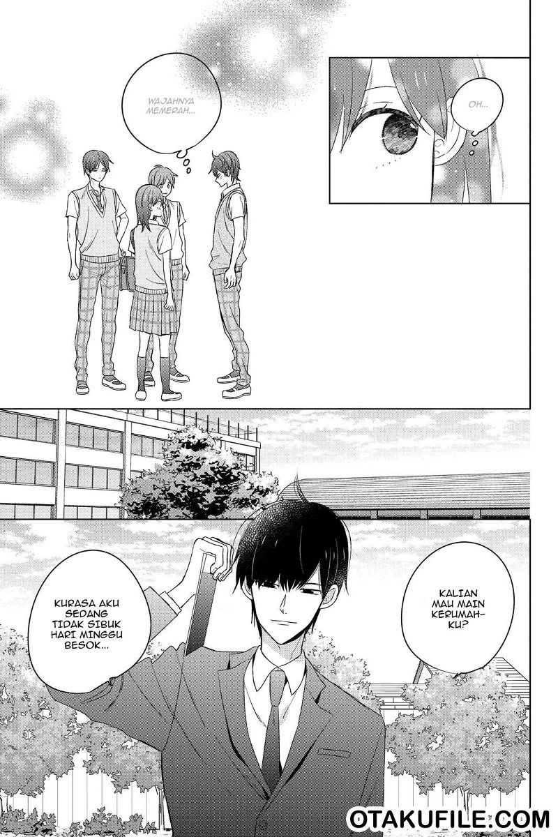 Chapter 11 - halaman 17