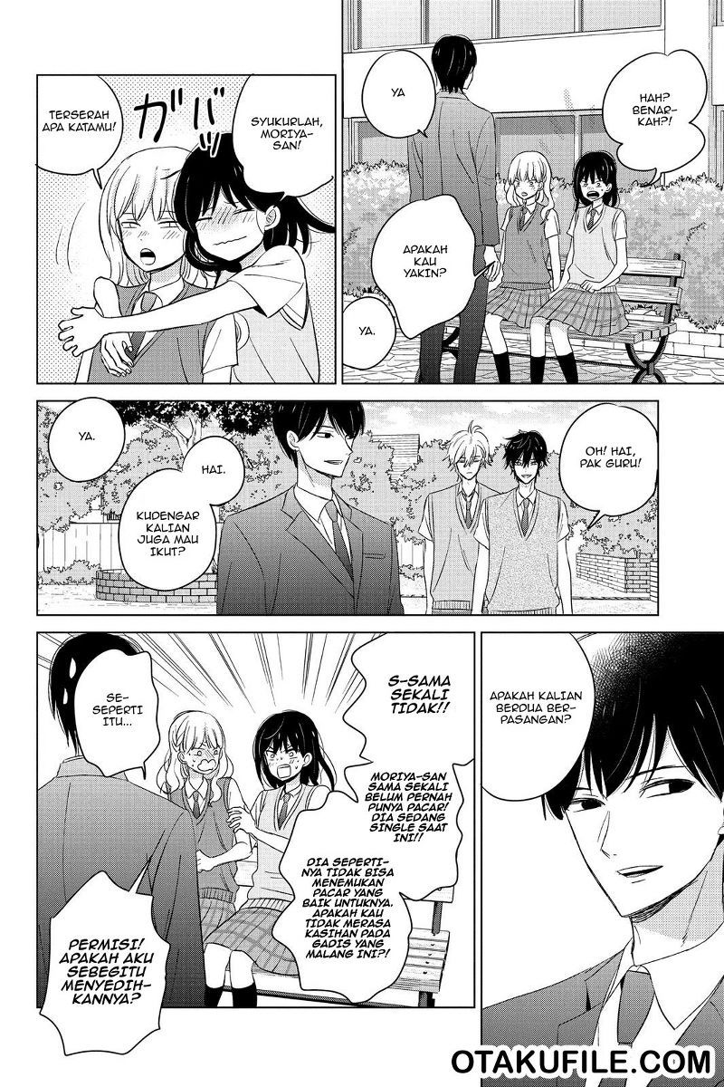 Chapter 11 - halaman 18