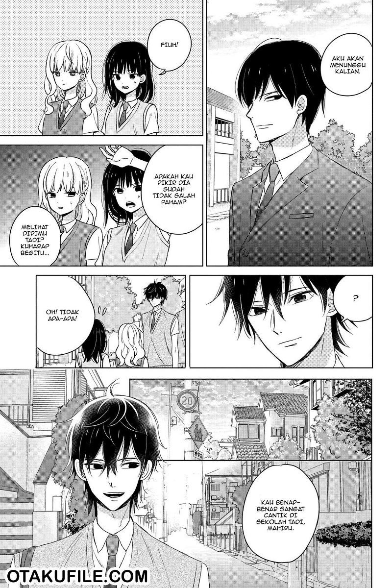 Chapter 11 - halaman 19