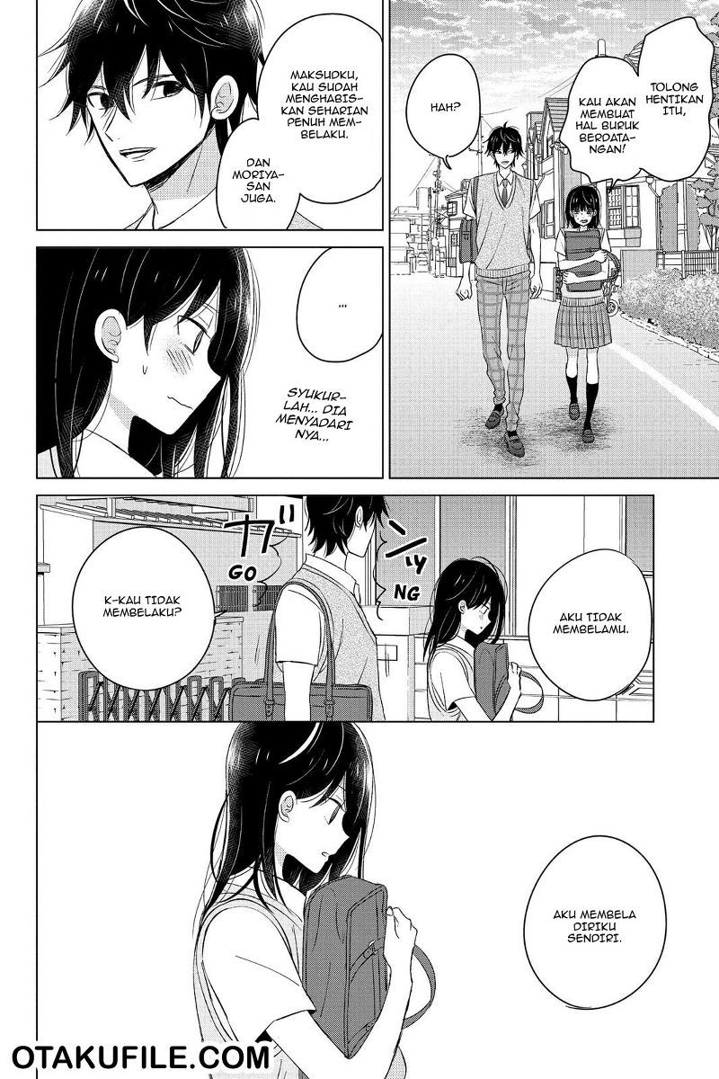 Chapter 11 - halaman 20