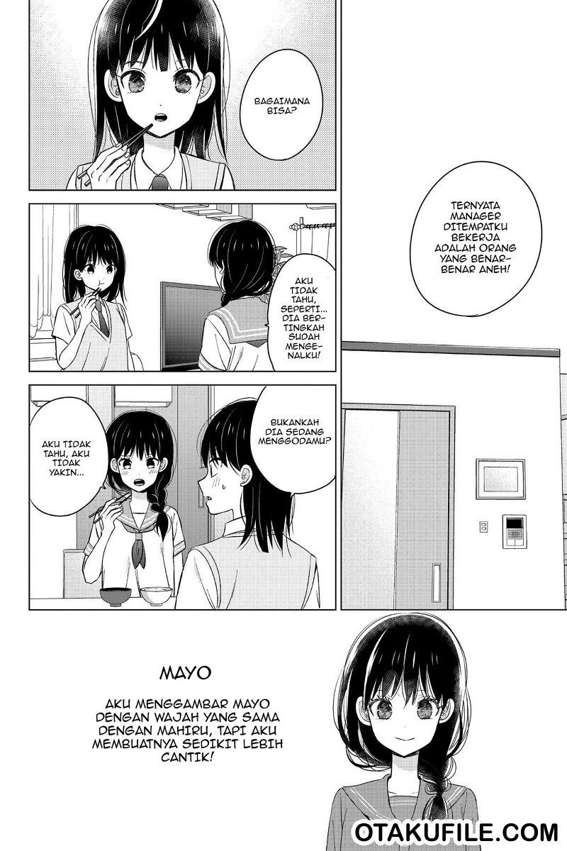 Chapter 11 - halaman 3