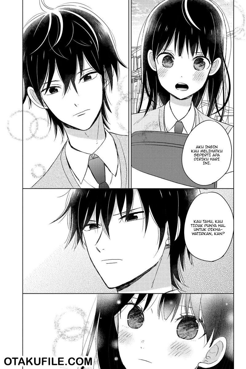 Chapter 11 - halaman 21