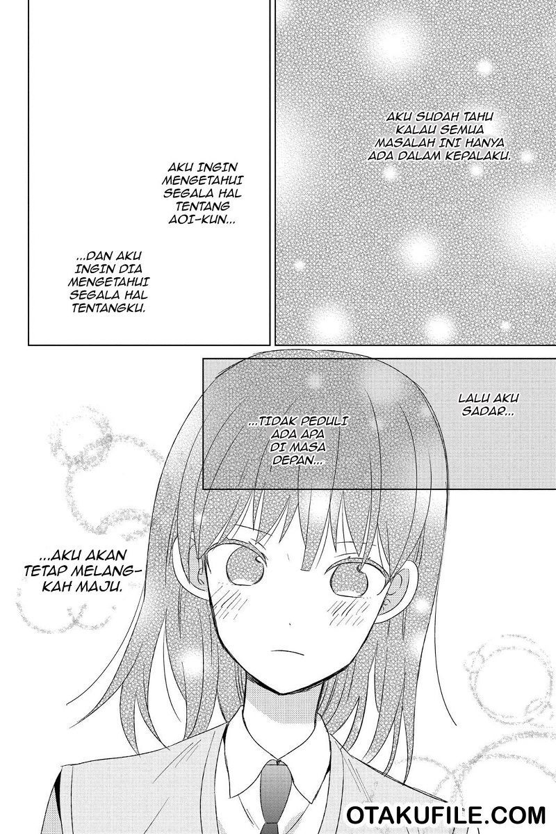 Chapter 11 - halaman 22