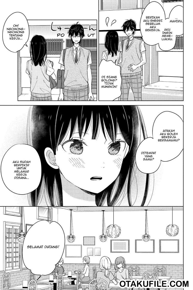Chapter 11 - halaman 23