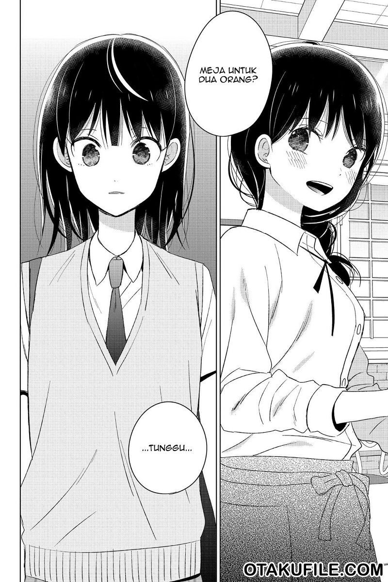 Chapter 11 - halaman 24