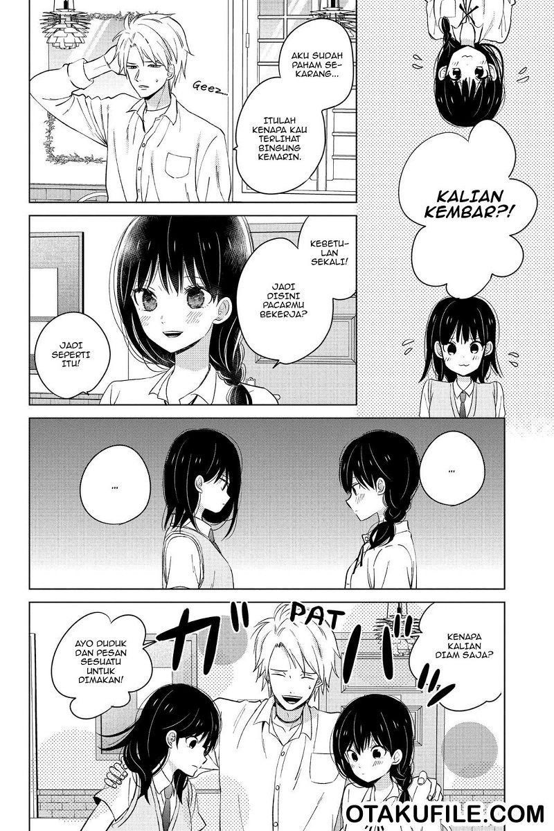 Chapter 11 - halaman 26