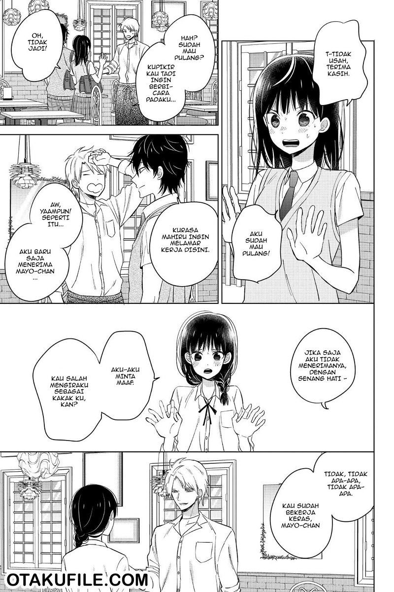 Chapter 11 - halaman 27