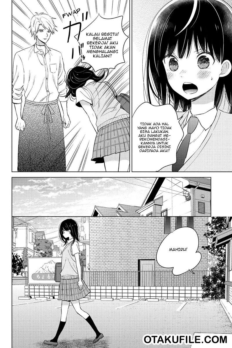 Chapter 11 - halaman 28