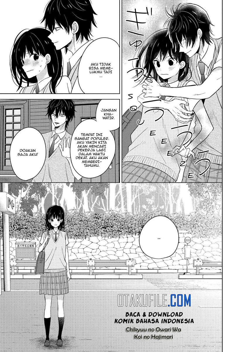 Chapter 11 - halaman 29