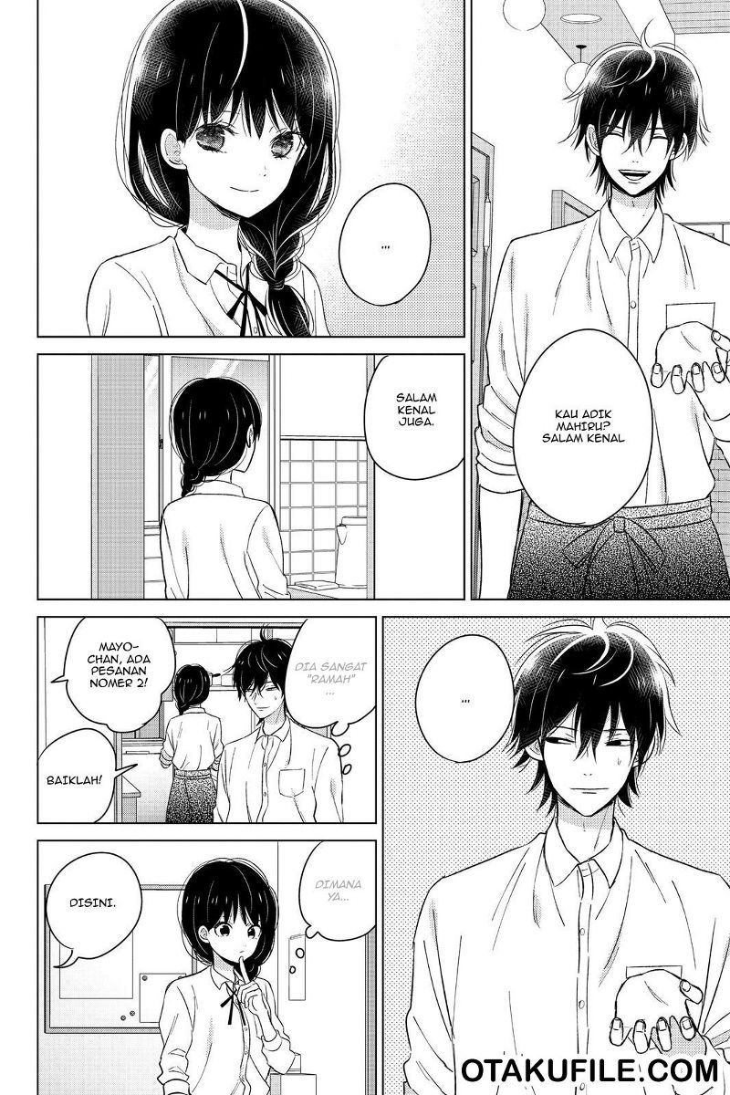 Chapter 11 - halaman 30