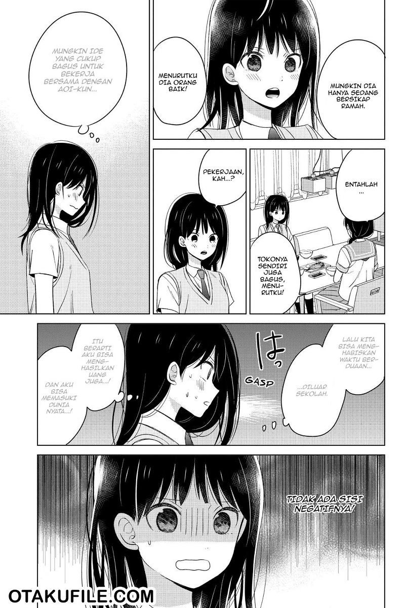 Chapter 11 - halaman 4