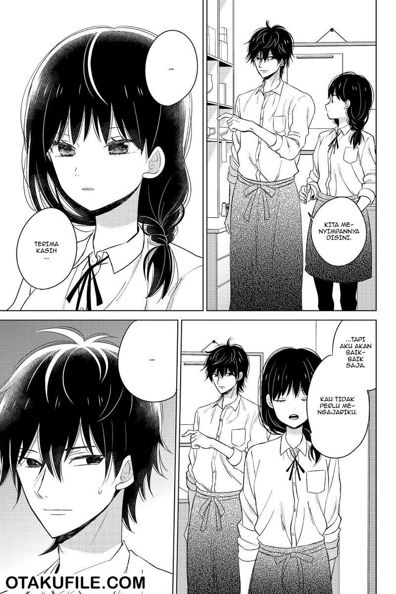 Chapter 11 - halaman 31