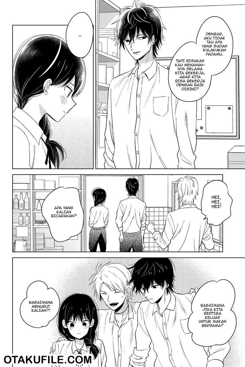 Chapter 11 - halaman 32