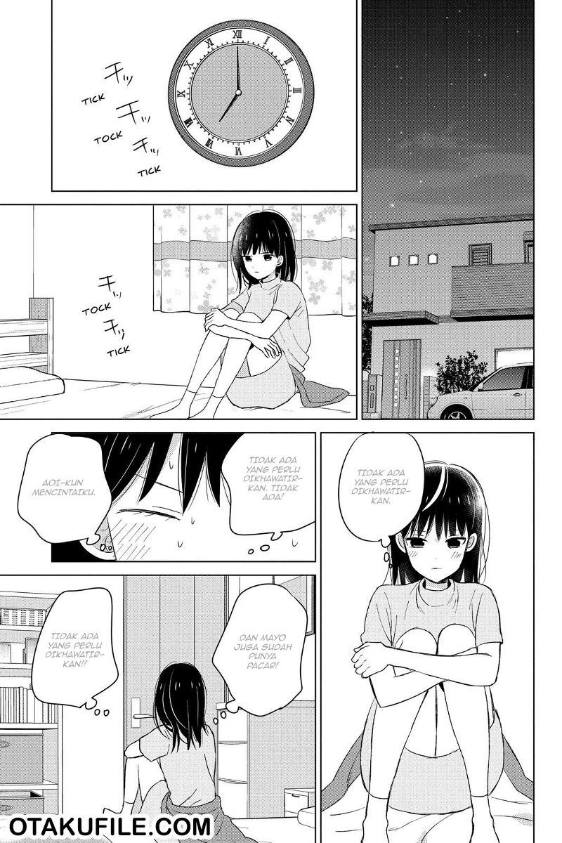 Chapter 11 - halaman 33